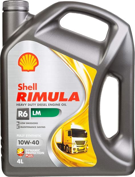 shell helix hx3 20w50 kilometer|Shell Gadus Grease S2 V220 2 EP2 450g .